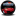 Need For Speed Hot Pursuit2 2 Icon 16x16 png